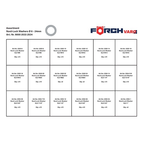 9000 2533 2534-S_backing sheet